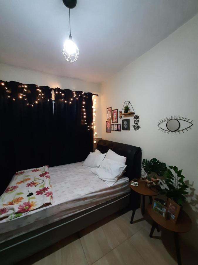 Linda Casa Completa Perto Do Shopping Piratas - Bairro Marinas, Com Estacionamento Incluso Villa Angra dos Reis Exterior foto