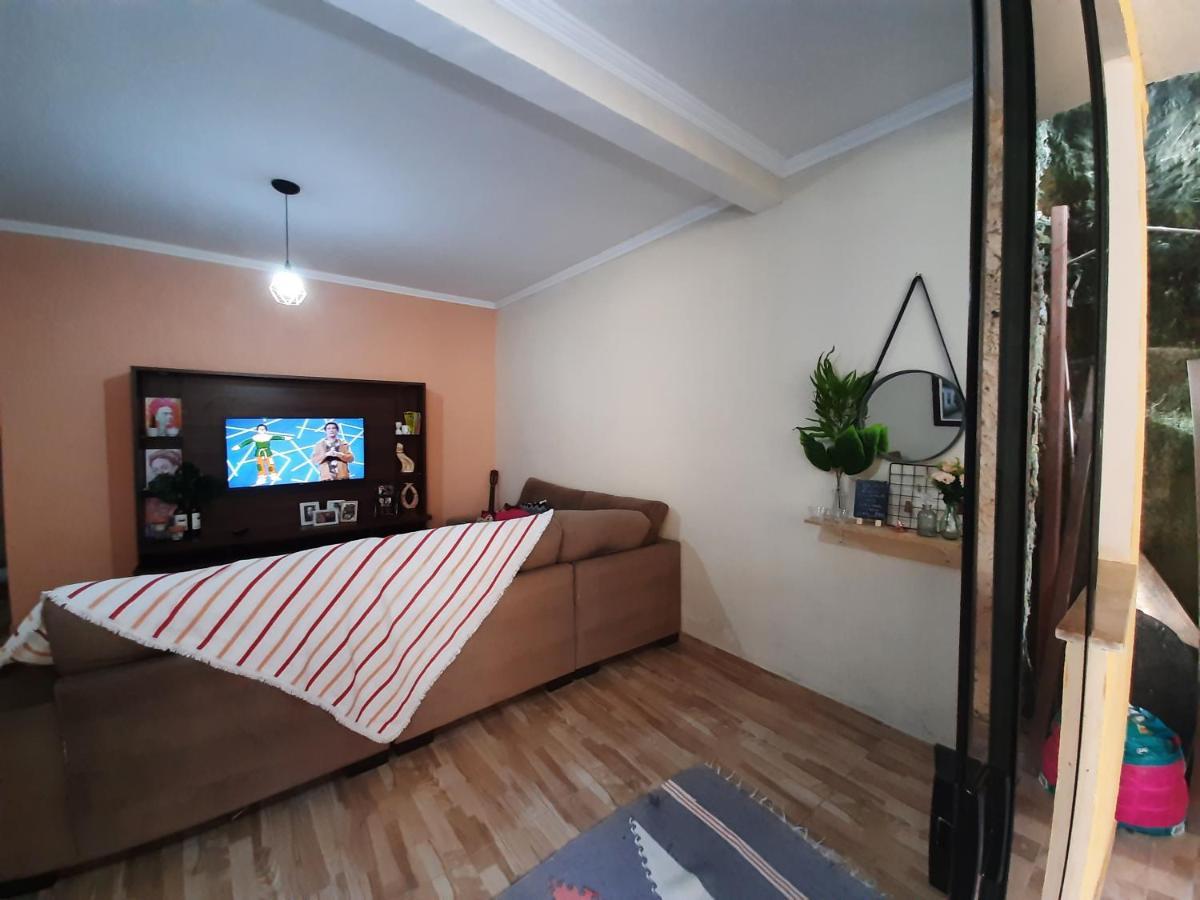 Linda Casa Completa Perto Do Shopping Piratas - Bairro Marinas, Com Estacionamento Incluso Villa Angra dos Reis Exterior foto